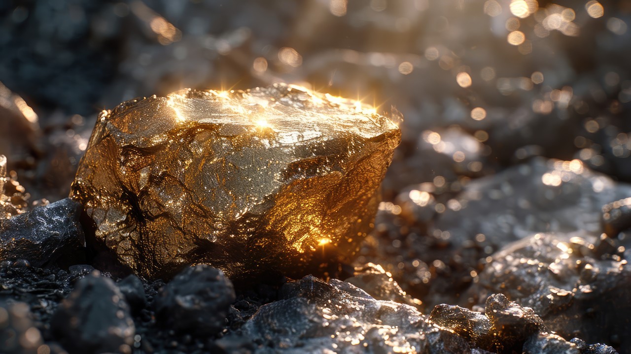 图片来源：图虫创意