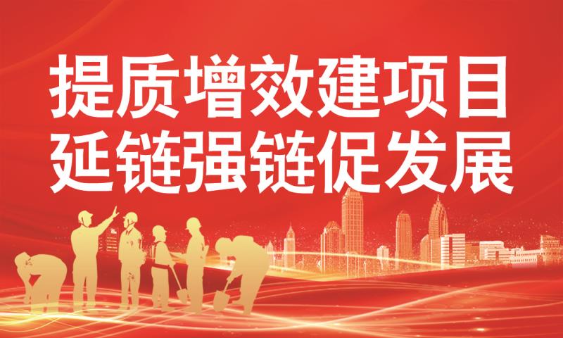 访企问需解难题 协同赋能“芯”发展