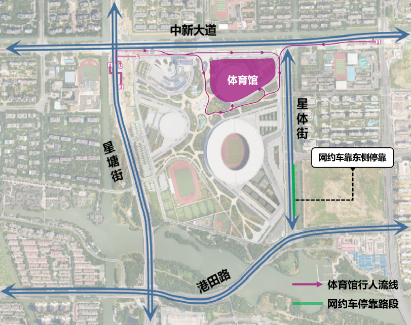 今晚，郭富城在苏州开演唱会！