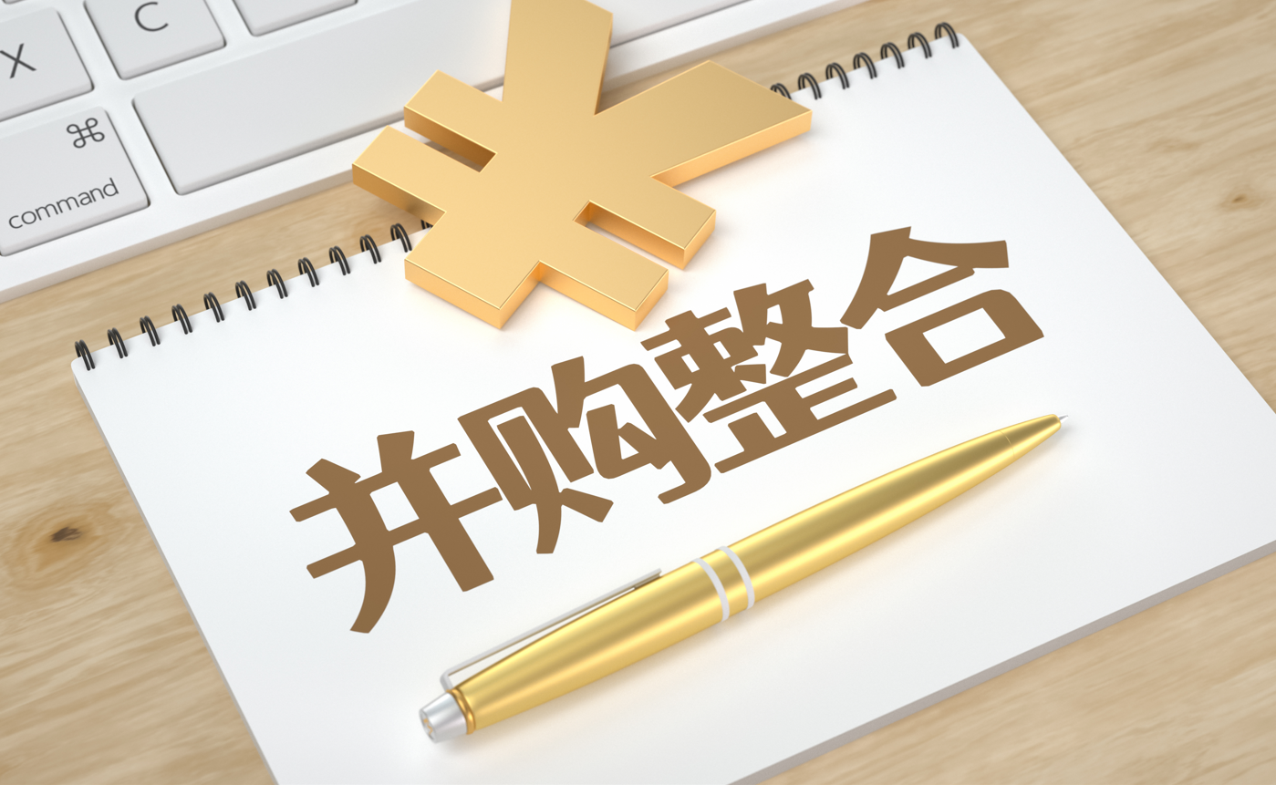 图片来源：图虫