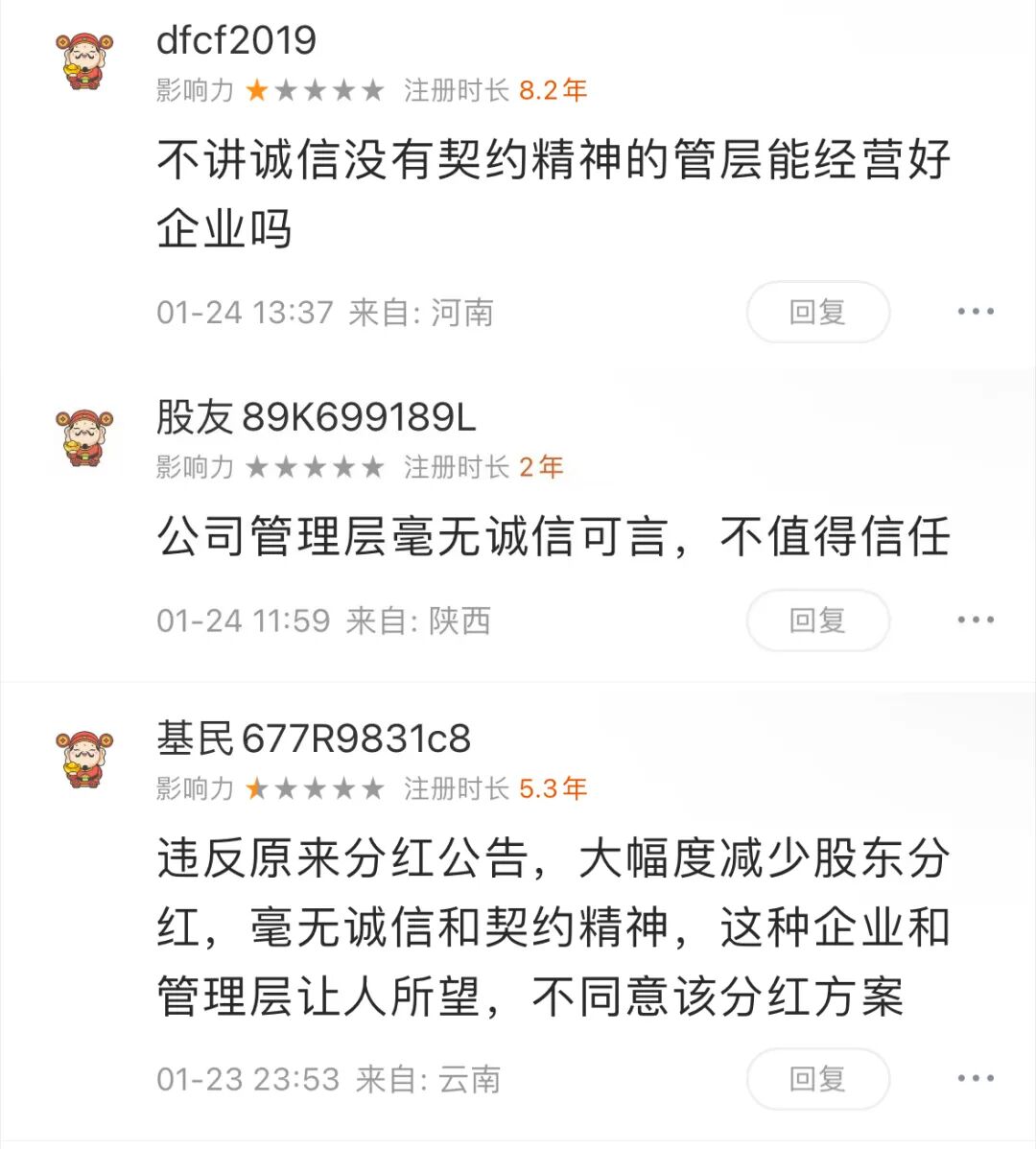 图片来源：Choice