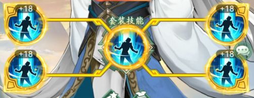 仙剑奇侠传：御魂攻略全解析