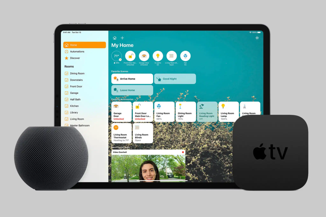 （图源：Apple）