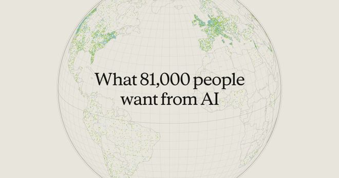 AI帮你省下的时间，去哪了？8万余人的回答让人沉默