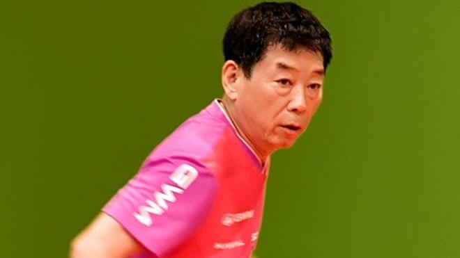 长城魏建军聊造车：就像打乒乓球一样，不断创新才能进步