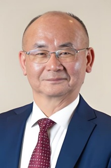 全国人大代表，楚天科技股份有限公司党委书记、董事长兼总裁 唐岳