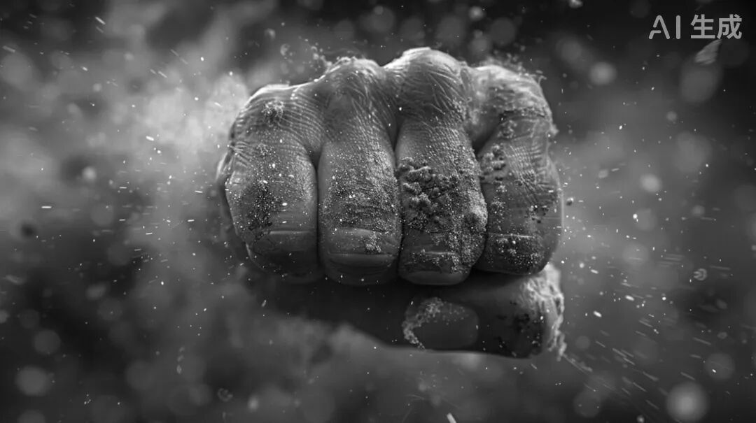 本文字数：1973，阅读时长大约4分钟