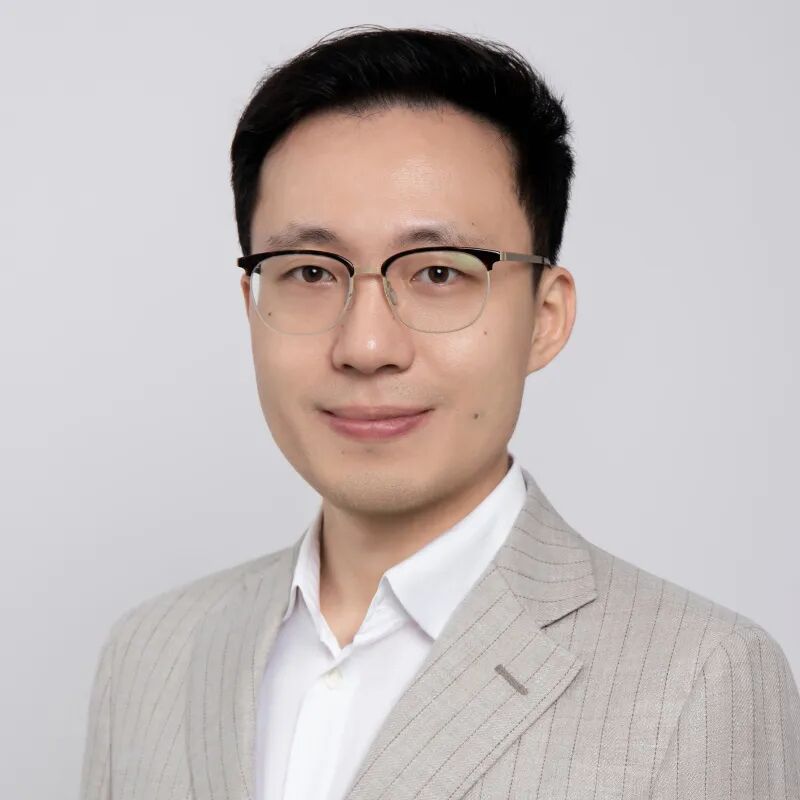 【国金晨讯】宏观：市场在交易什么？计算机：国内算力进一步加速