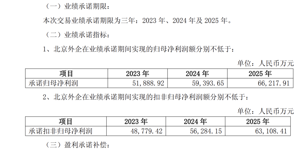 ��ͼԴ�������������棩