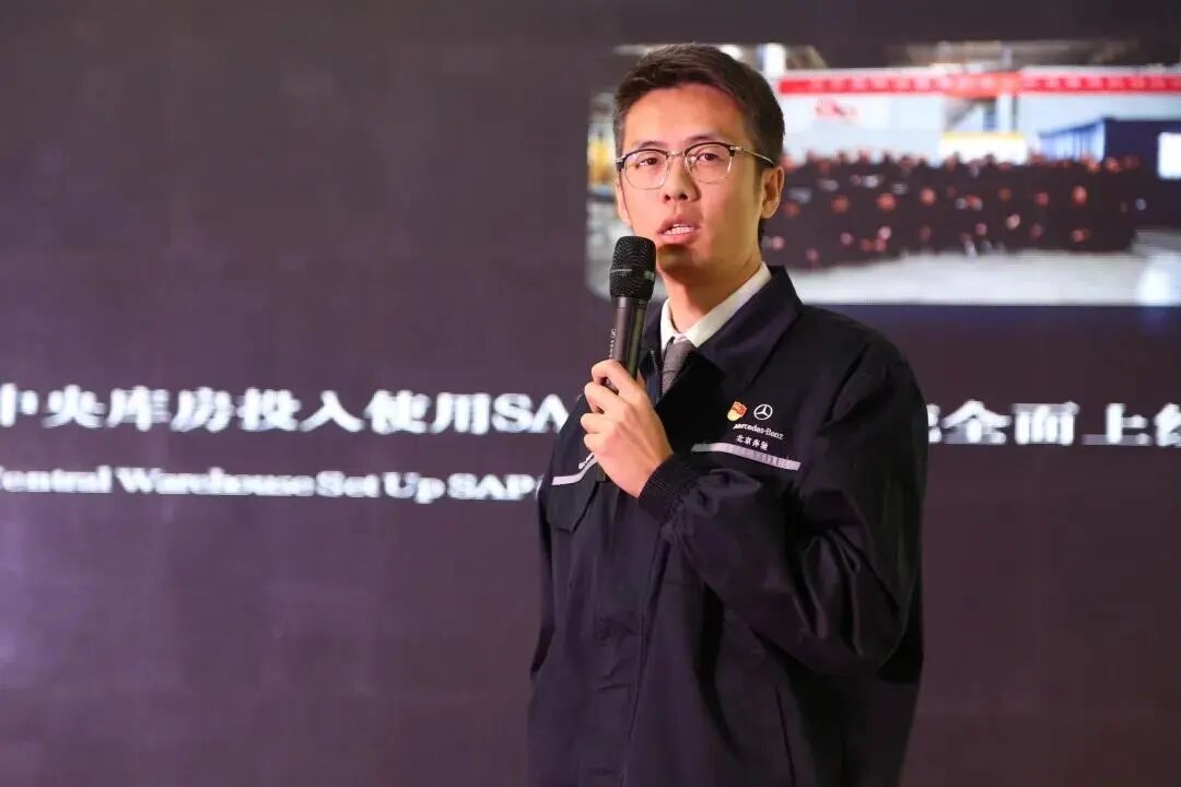 又一大牛加入享界！