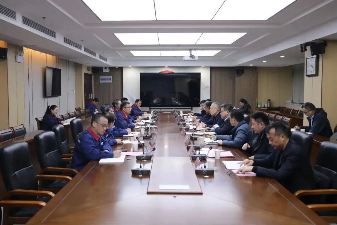 图片来源：微皖维