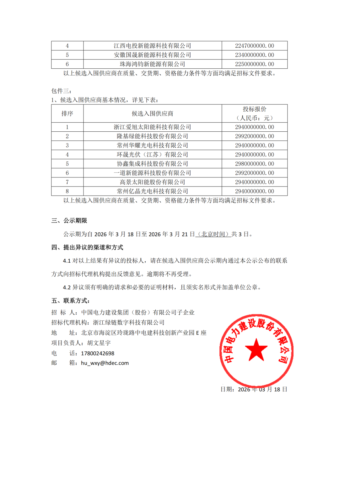 来源：智汇光伏