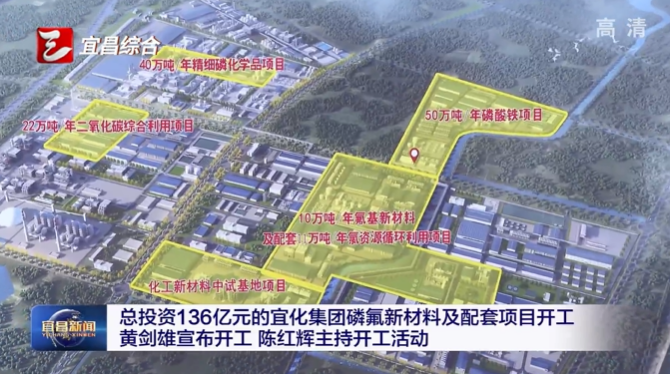 图片来源：三峡广电