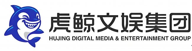 ���ƴ�Ԫ�ڵĲ���