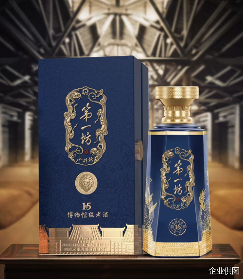 Сʳ���˽⵽��ˮ����Ŀǰ���ڳ���̽���׶Ρ�