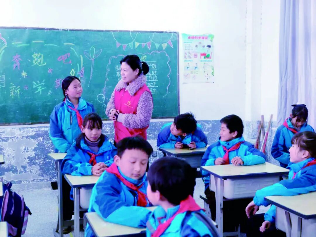 各地文旅动态｜安徽蚌埠：一团“萤火”温暖阅读时光