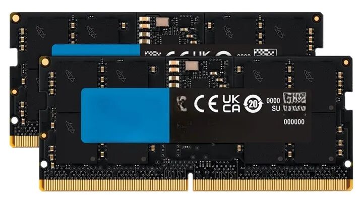 资料来源：普华有策调研