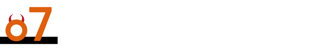 AI让投资判断比任何时候都难!霍华德·马克斯最新对话,关于私募信贷、AI以及当下市场最大的低估……