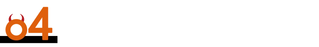 AI让投资判断比任何时候都难!霍华德·马克斯最新对话,关于私募信贷、AI以及当下市场最大的低估……