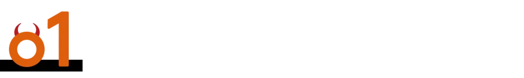 AI让投资判断比任何时候都难!霍华德·马克斯最新对话,关于私募信贷、AI以及当下市场最大的低估……