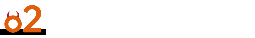 AI让投资判断比任何时候都难!霍华德·马克斯最新对话,关于私募信贷、AI以及当下市场最大的低估……