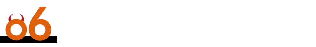 AI让投资判断比任何时候都难!霍华德·马克斯最新对话,关于私募信贷、AI以及当下市场最大的低估……