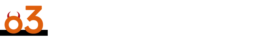 AI让投资判断比任何时候都难!霍华德·马克斯最新对话,关于私募信贷、AI以及当下市场最大的低估……