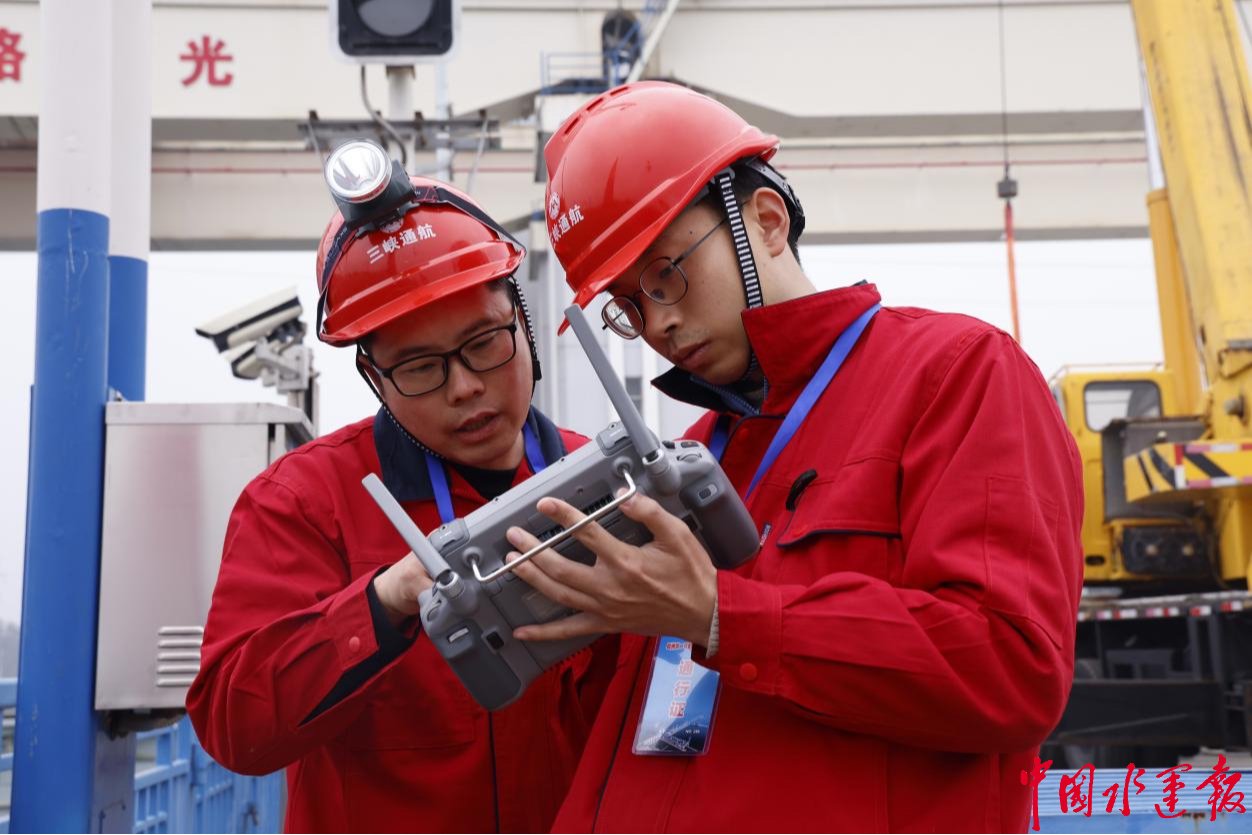 �ֳ�������Ա����ͨ�����˻���鴬բ������ʩ�������� ��