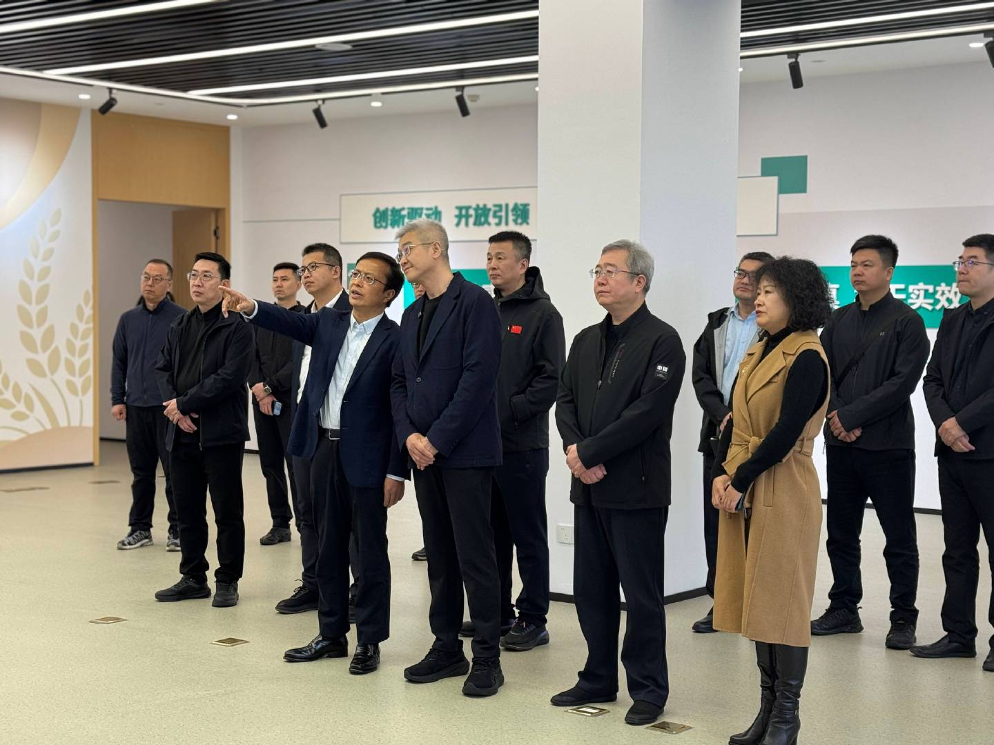 来源：长春晚报融媒体记者 赵姗姗 文/摄