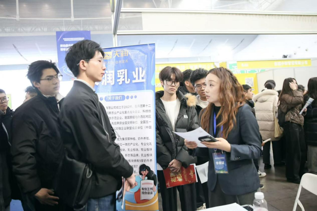 注：图片来源团炬客户端