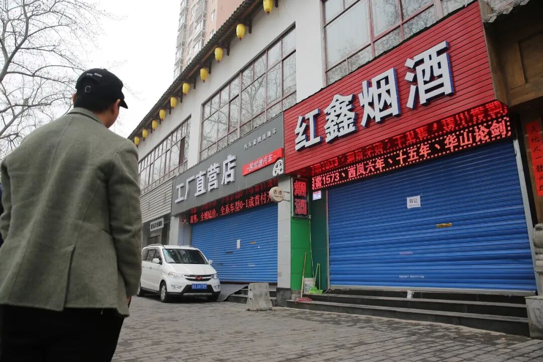 图源：视觉中国