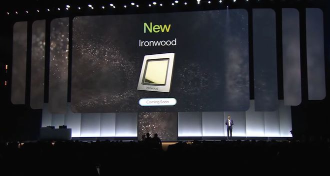 图片来源：Google