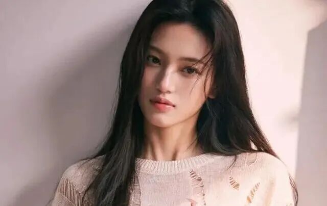 【2026.3.23】吉娜朗朗有人说离婚？《这一秒过火》播出？沈雨洁杨超越类似？演员朱杰晚秋？罗晋演技和身段？郭晓婷王天辰？