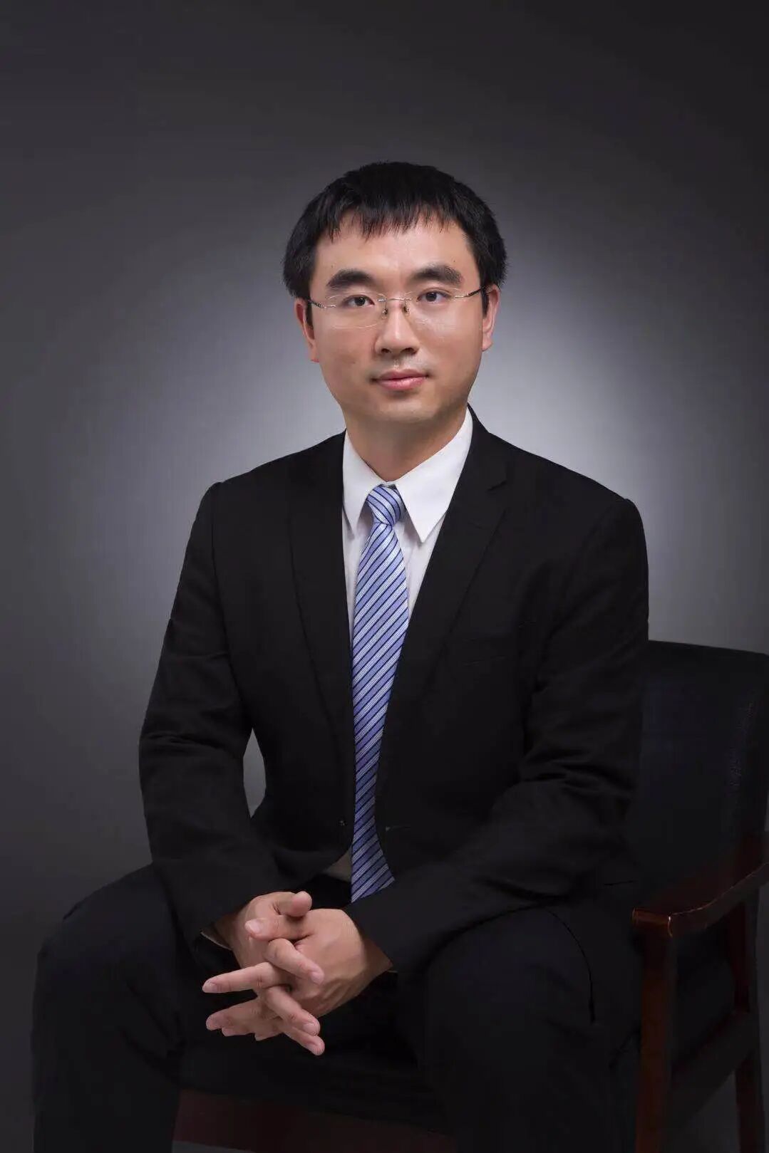 中信建投证券新股策略首席分析师张玉龙&nbsp;