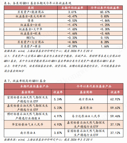 fb5c-fb6152a8b04f49f16c9acd4c510d03b2.png