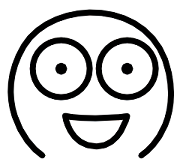 为了对付中国，欧盟这次学会了合资。