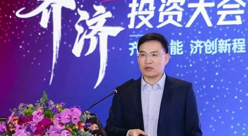 中国科学院院士 高绍荣