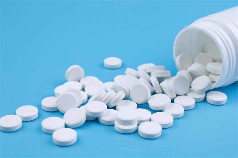 （图片来源：摄图网）