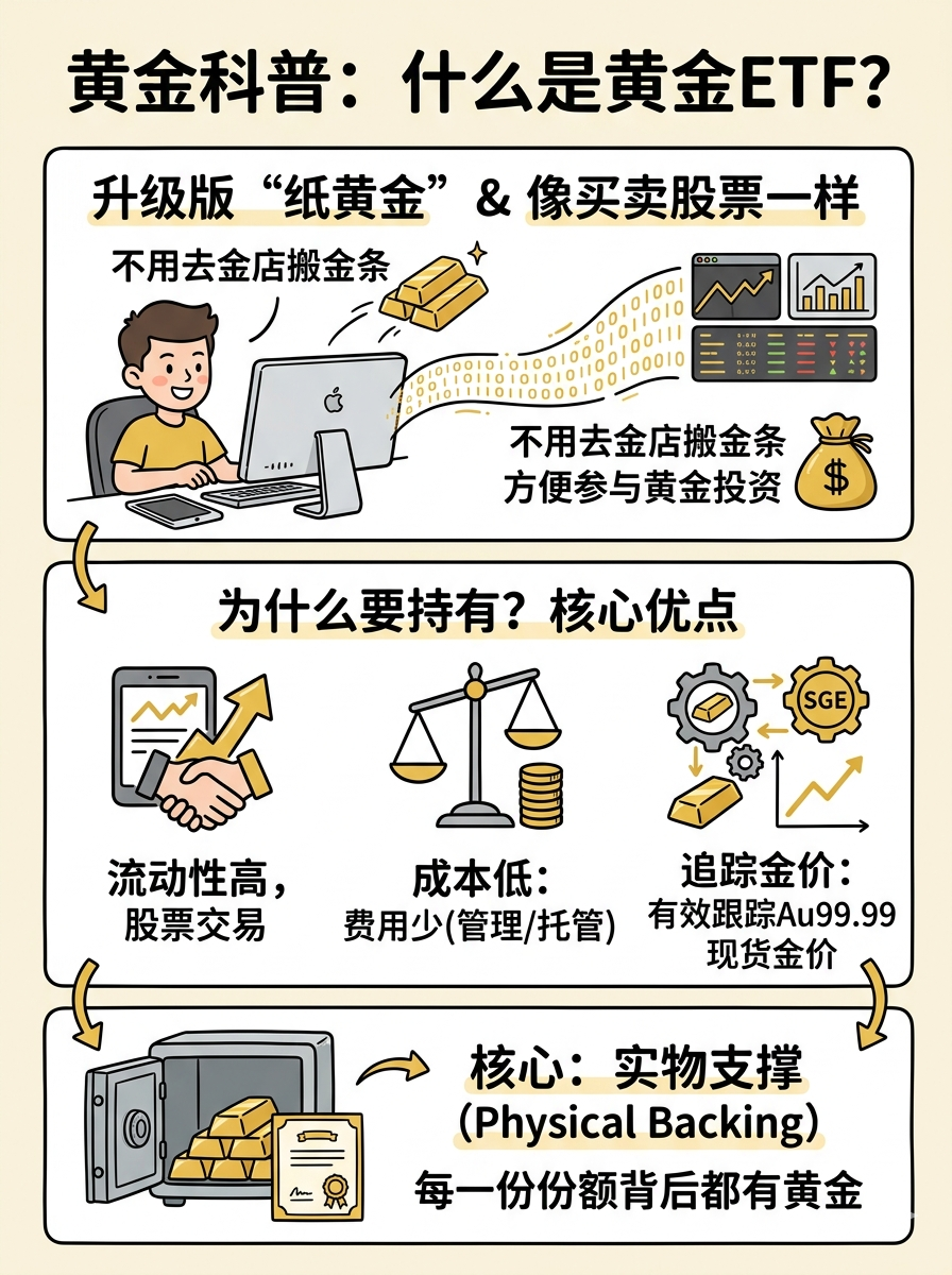 9ede-e0d8ca068dde1bdfb7a8e145cb79f9e6.png