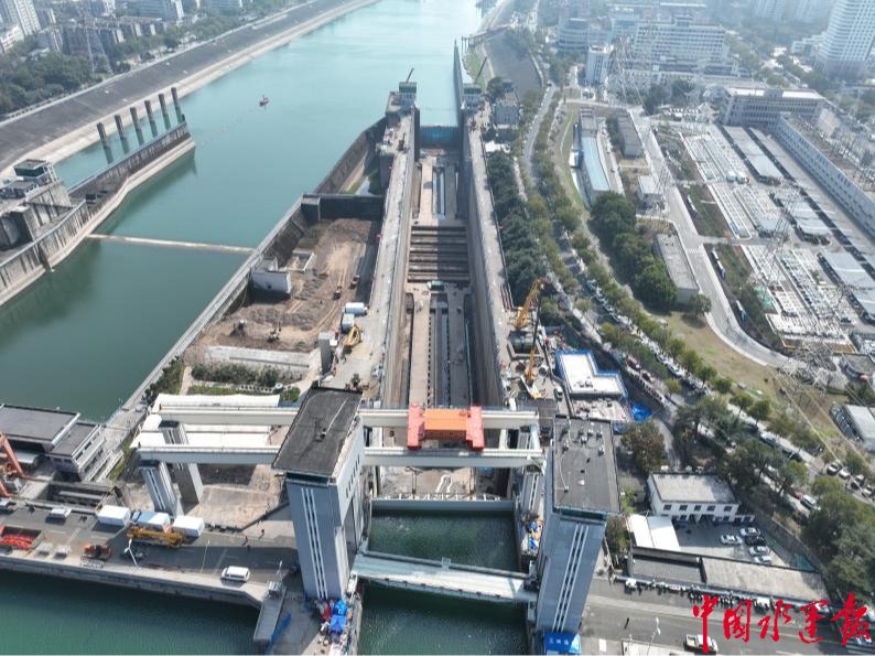 ���ްӶ��Ŵ�բ�ƻ���ͣ�������ֳ����ֺ� ��