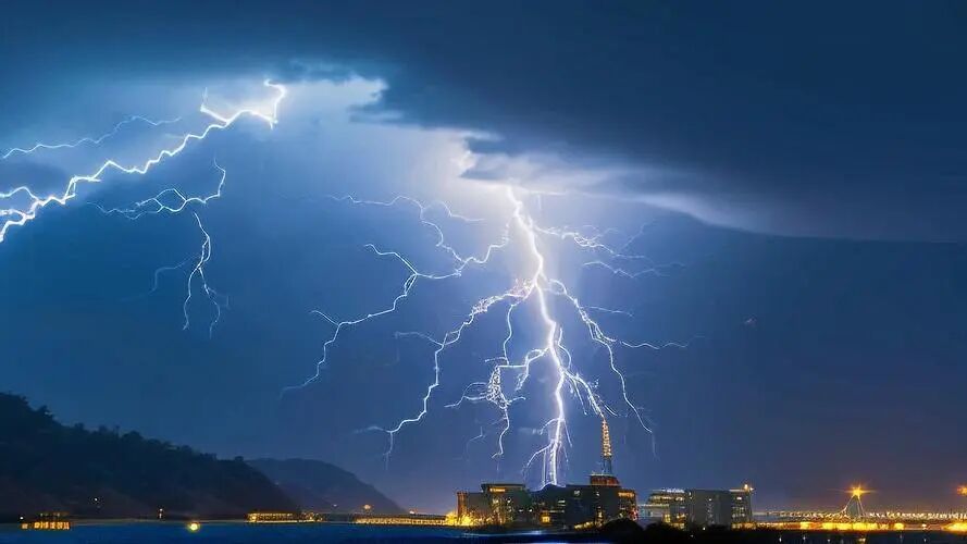 来源丨不良资产行业观研