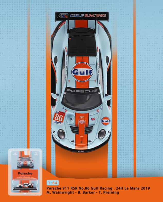 报告！Spark、Schuco、Looksmart 已集结，世硕贸易在苏州展等您！