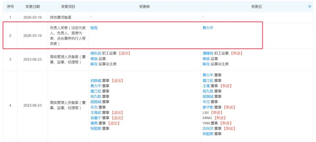 据公开资料显示：