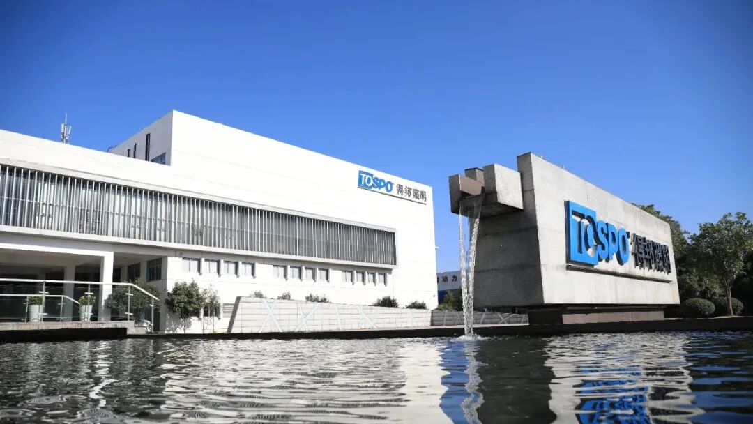 43.24亿元！得邦照明，这一业务同比增长12.69%！