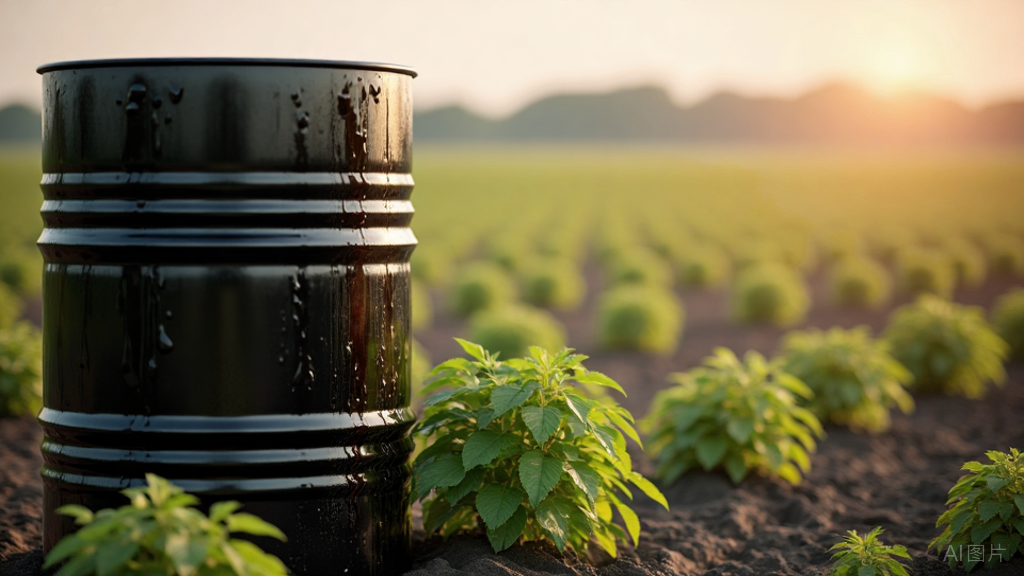 本文来源：第一财经