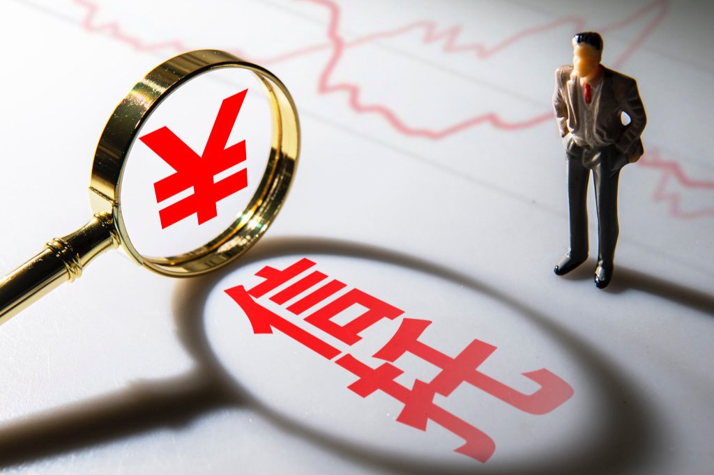 来源：图虫创意