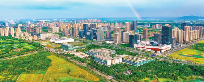 ▲图源：人民日报