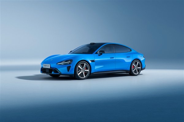 新一代SU7动力感受为何不一样？小米：试驾车前300km为新手保护期 动力被限制