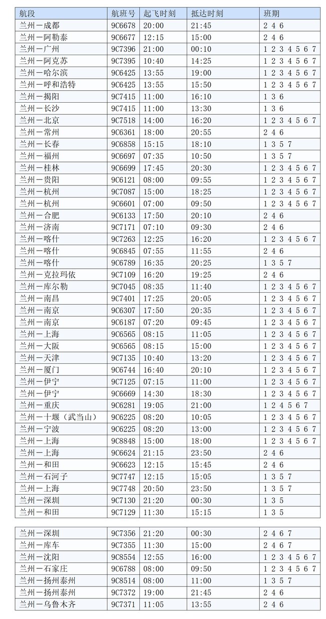 责任编辑：李靓