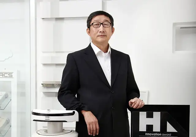 钱东奇